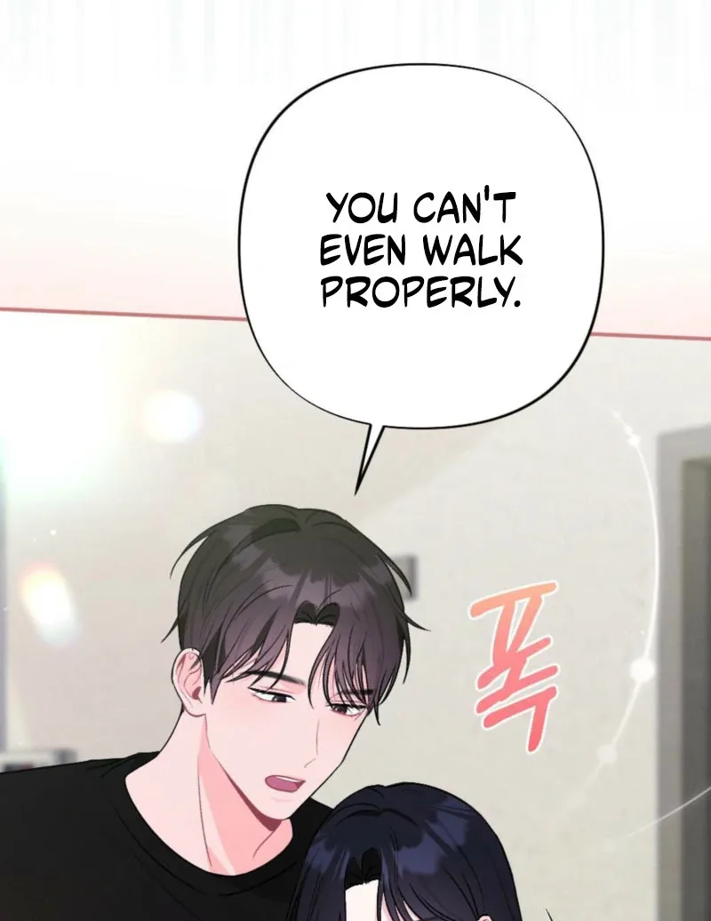 Summer’s Density [R15] Chapter 12 page 99