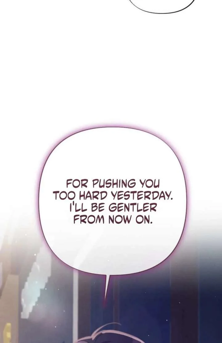 Summer’s Density [R15] Chapter 14 page 13