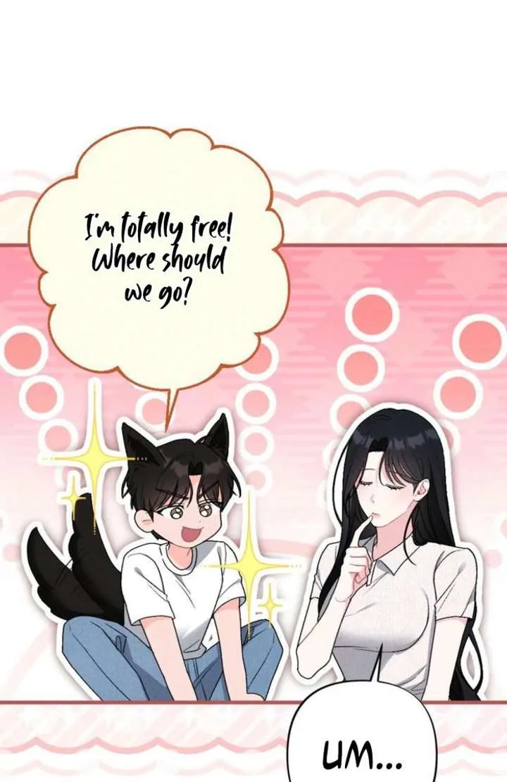 Summer’s Density [R15] Chapter 14 page 43