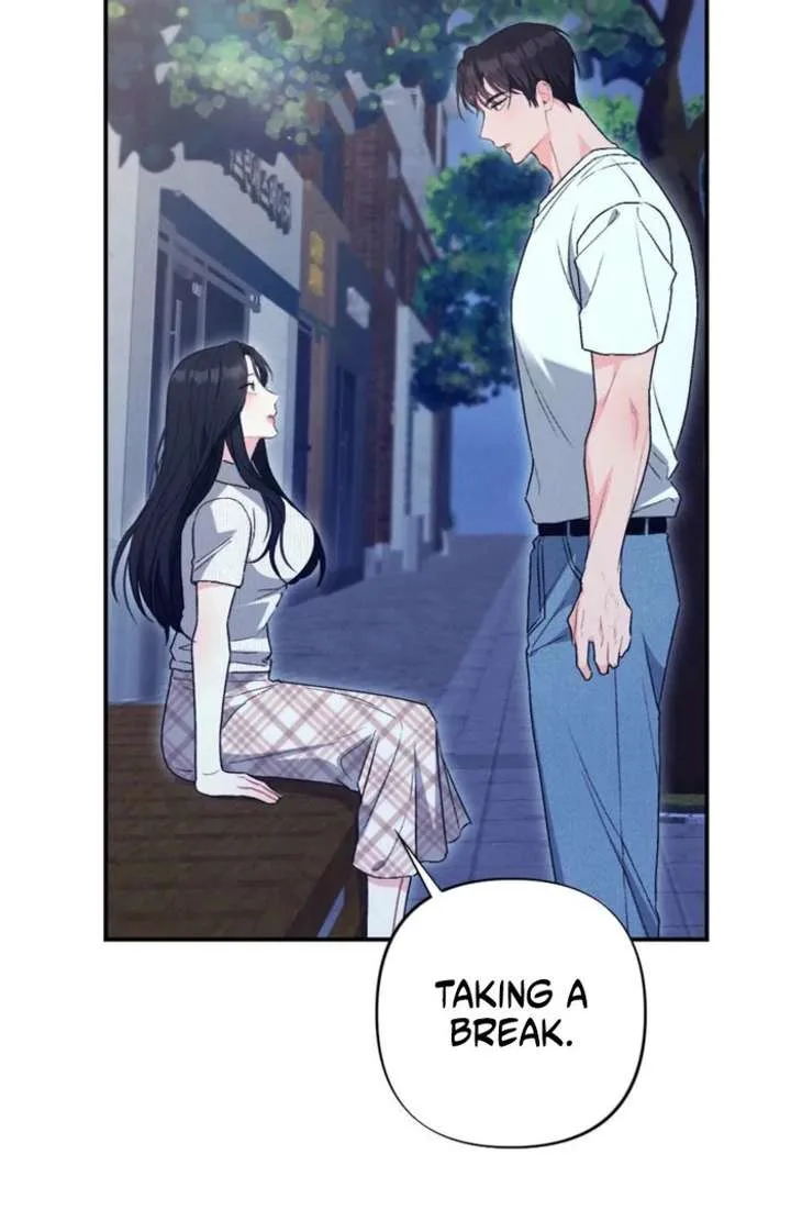 Summer’s Density [R15] Chapter 14 page 6