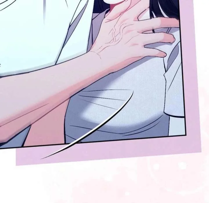 Summer’s Density [R15] Chapter 14 page 11