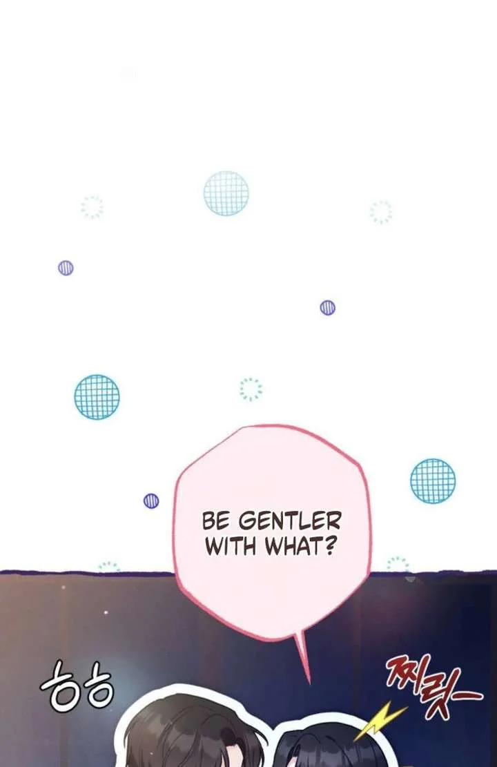 Summer’s Density [R15] Chapter 14 page 15