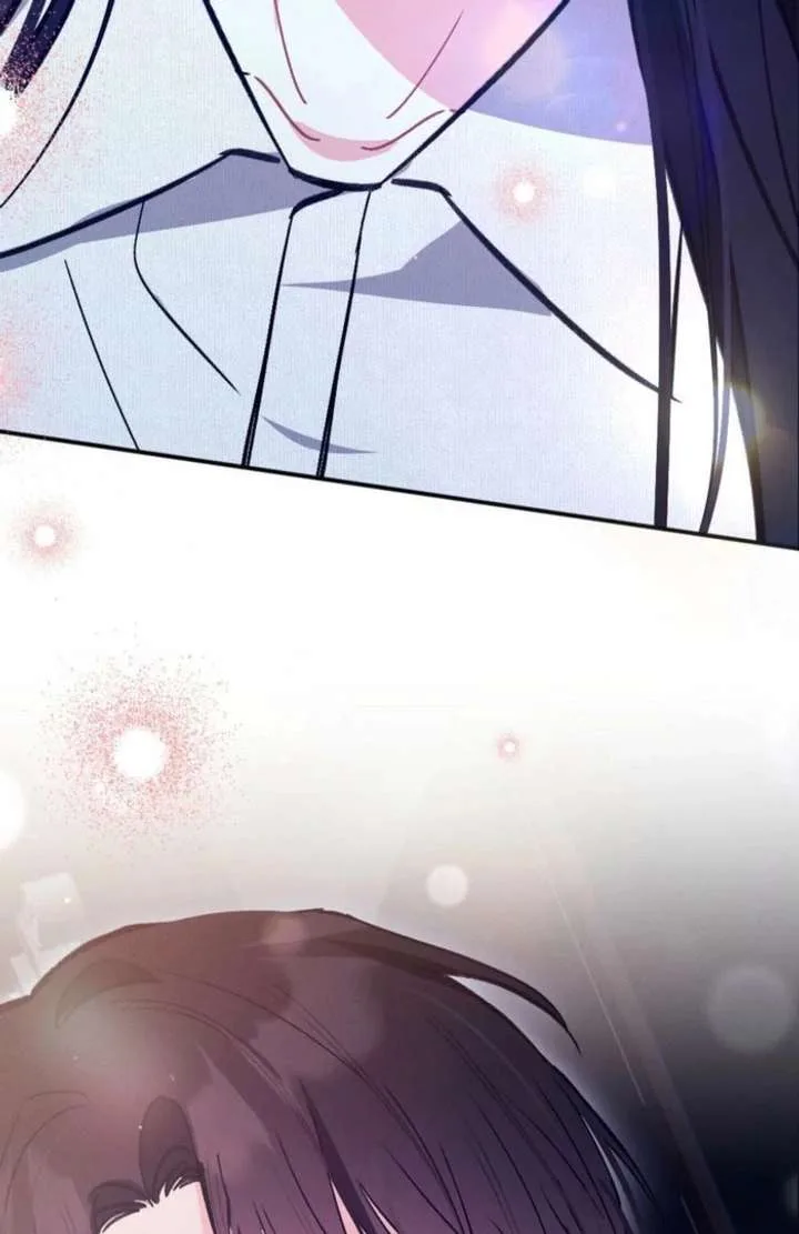 Summer’s Density [R15] Chapter 14 page 36