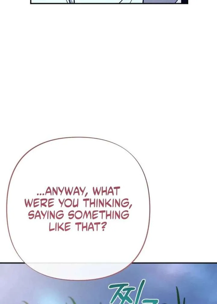 Summer’s Density [R15] Chapter 14 page 18