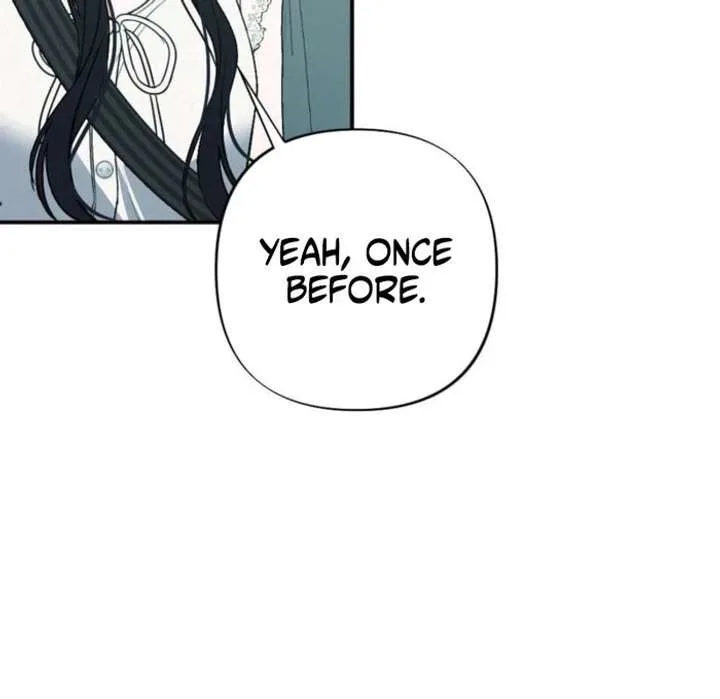 Summer’s Density [R15] Chapter 14 page 58