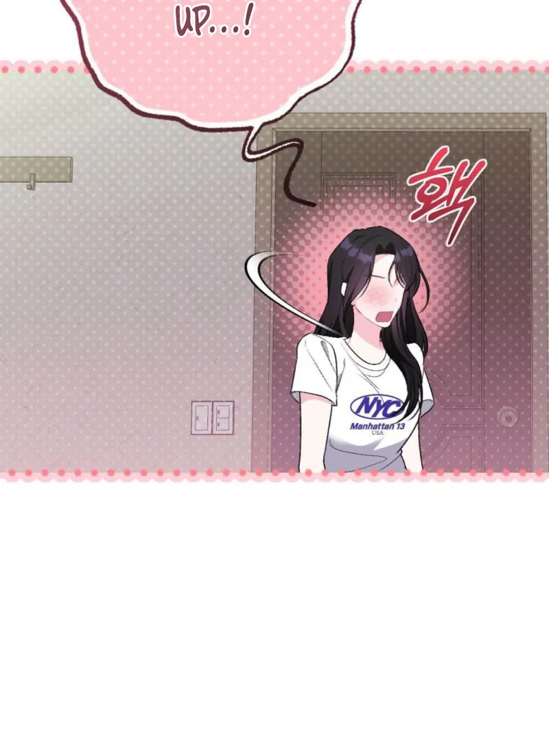 Summer’s Density [R15] Chapter 12 page 92
