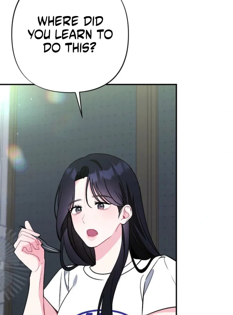 Summer’s Density [R15] Chapter 12 page 105