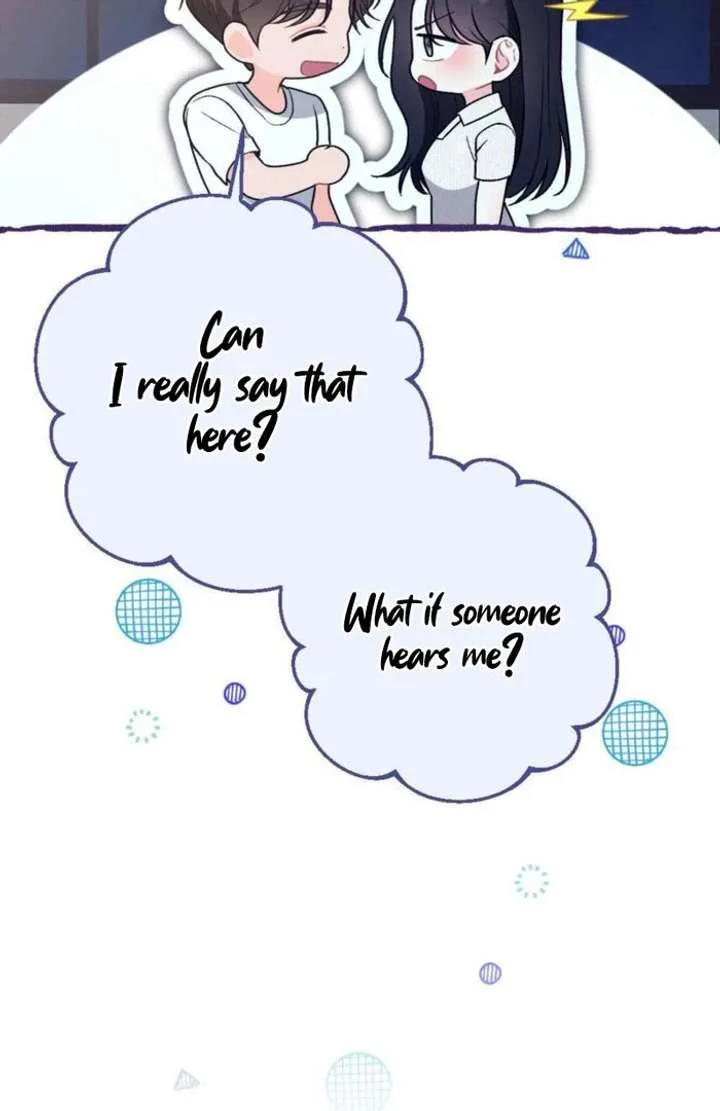 Summer’s Density [R15] Chapter 14 page 16