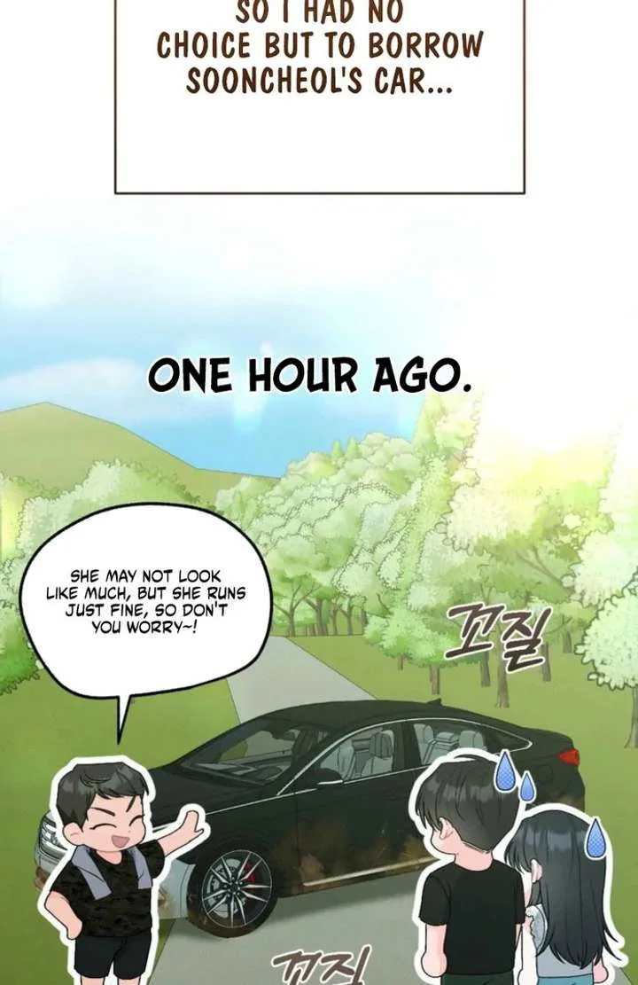 Summer’s Density [R15] Chapter 14 page 50