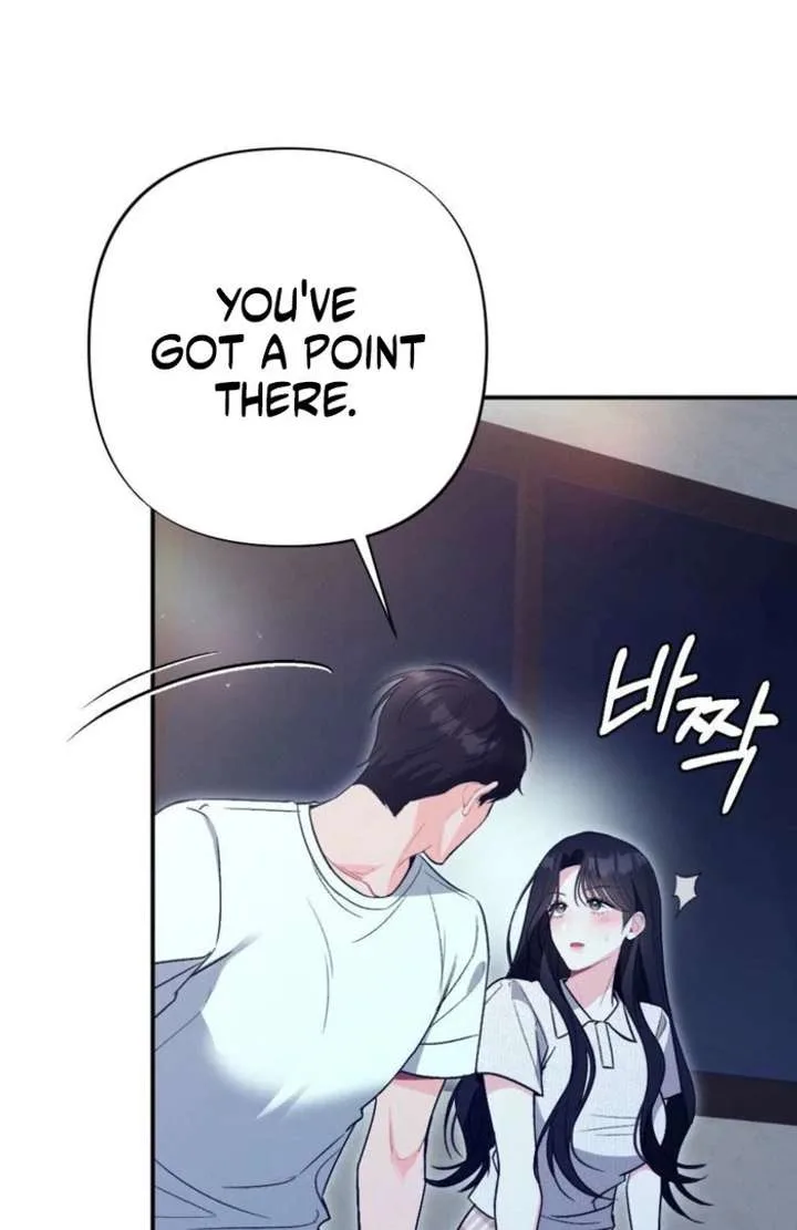 Summer’s Density [R15] Chapter 14 page 9