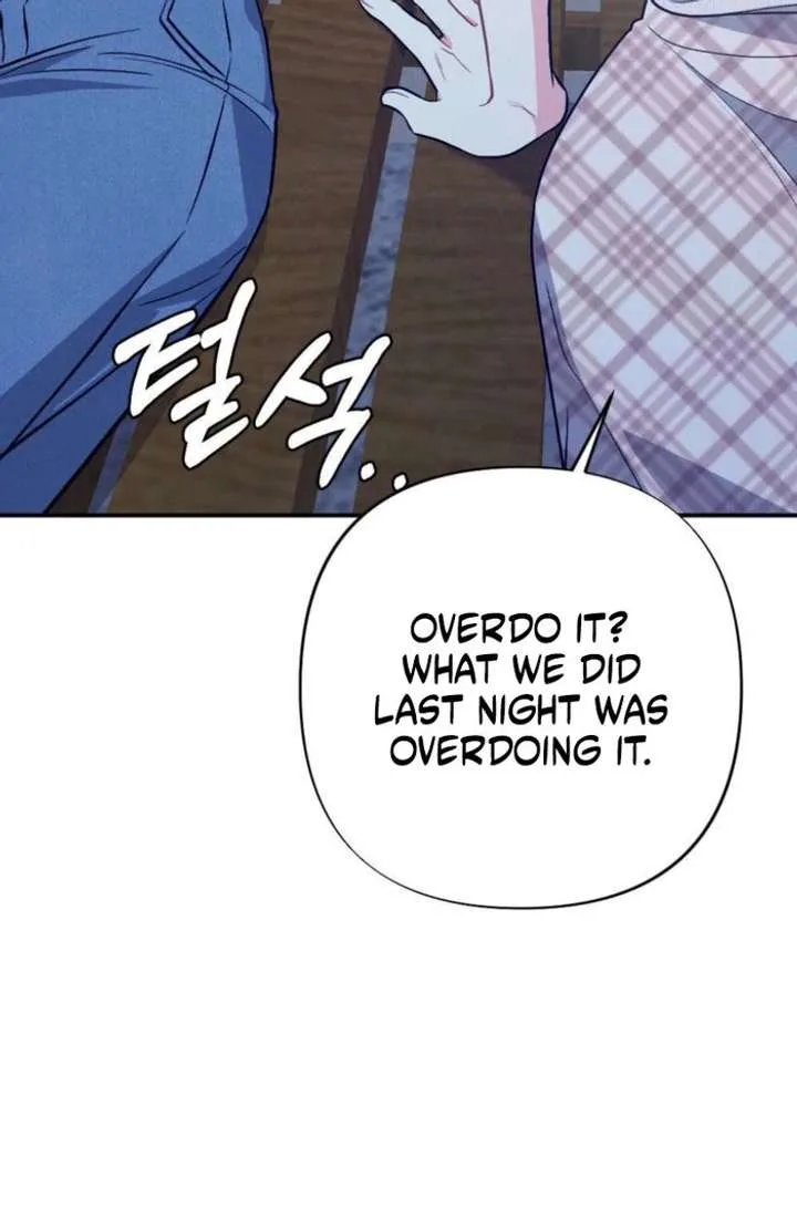 Summer’s Density [R15] Chapter 14 page 8