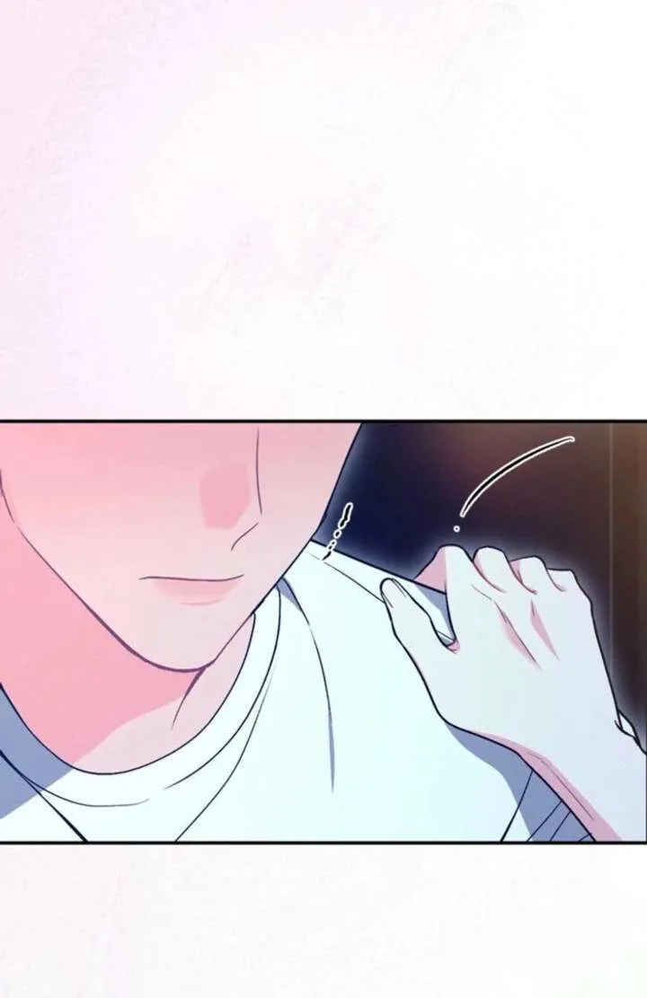 Summer’s Density [R15] Chapter 14 page 30
