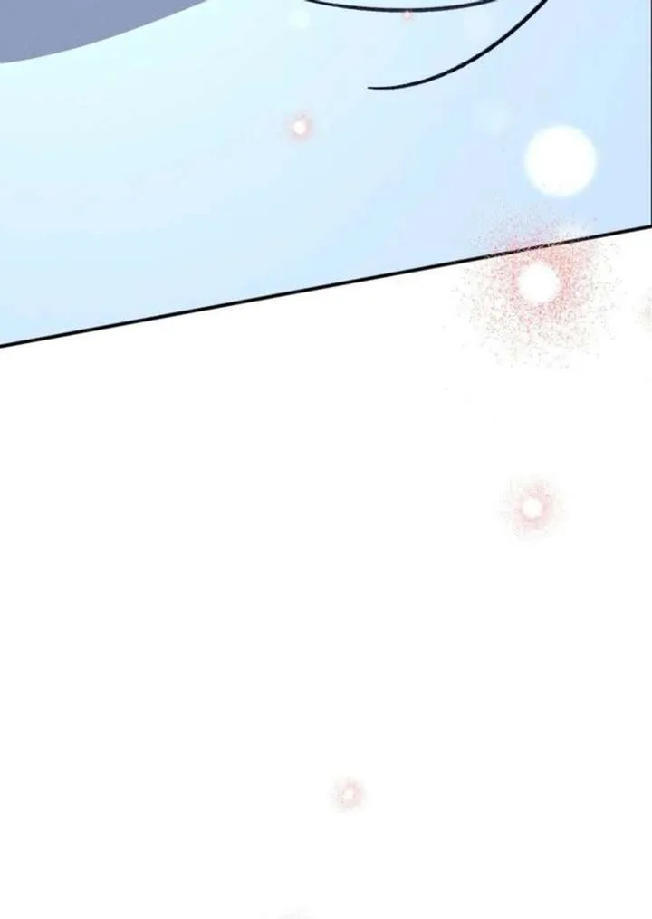 Summer’s Density [R15] Chapter 14 page 38