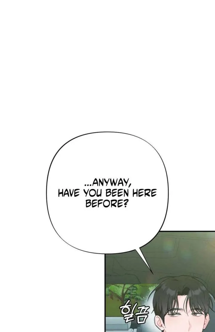 Summer’s Density [R15] Chapter 14 page 56