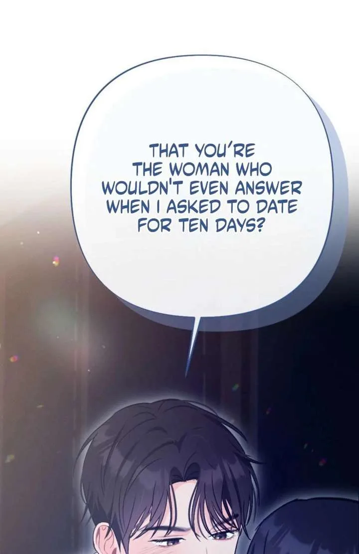 Summer’s Density [R15] Chapter 14 page 24