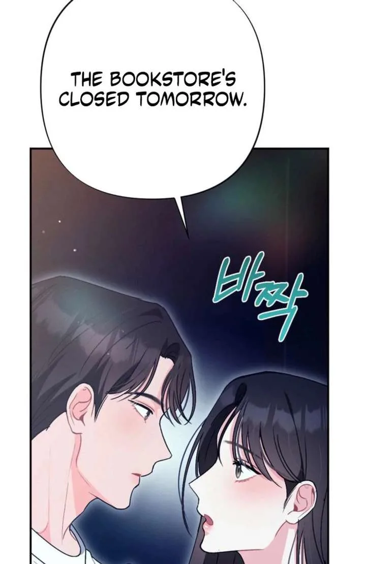 Summer’s Density [R15] Chapter 14 page 32
