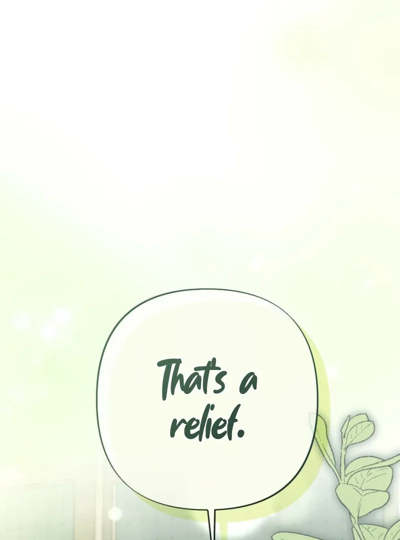 Summer’s Density [R15] Chapter 12 page 89