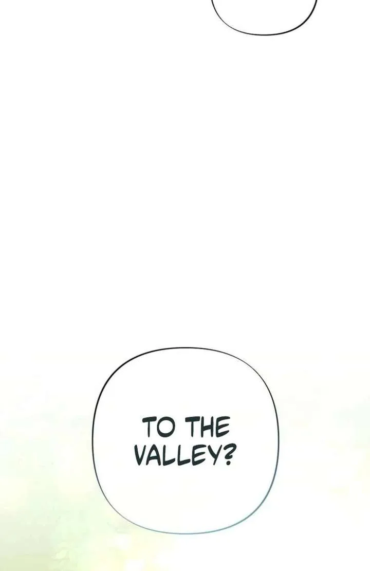 Summer’s Density [R15] Chapter 14 page 44
