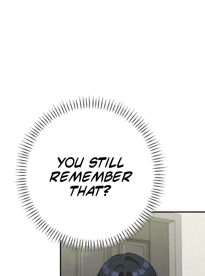 Summer’s Density [R15] Chapter 12 page 94