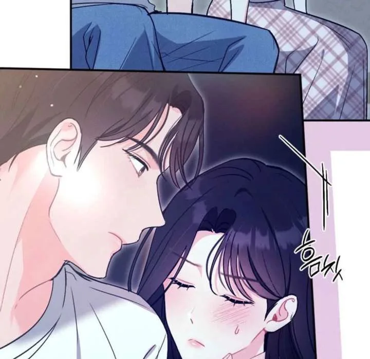 Summer’s Density [R15] Chapter 14 page 10