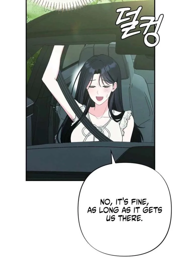 Summer’s Density [R15] Chapter 14 page 52