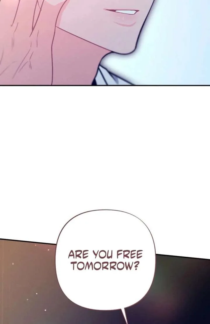 Summer’s Density [R15] Chapter 14 page 41