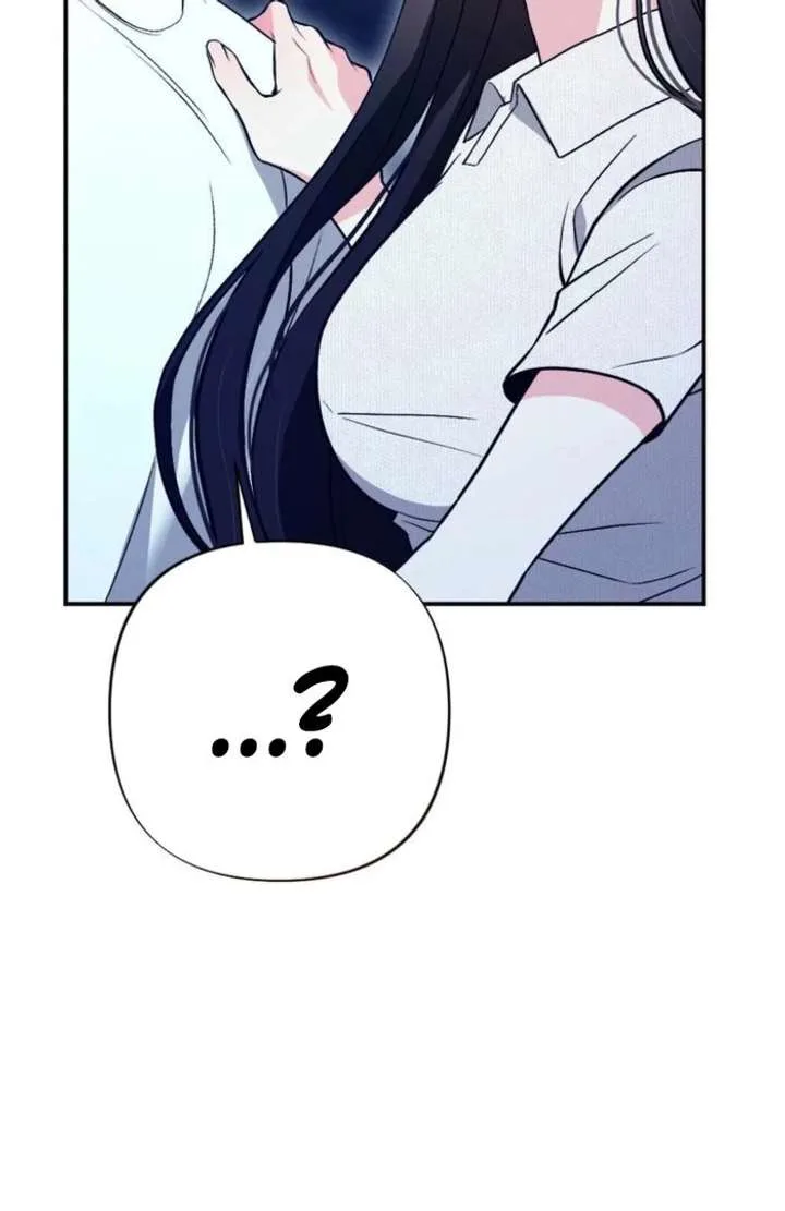 Summer’s Density [R15] Chapter 14 page 33