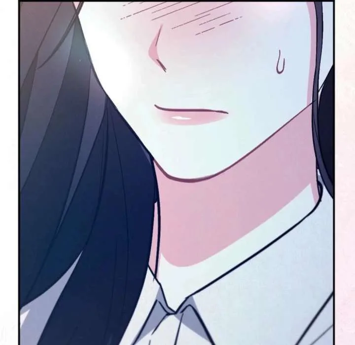Summer’s Density [R15] Chapter 14 page 28