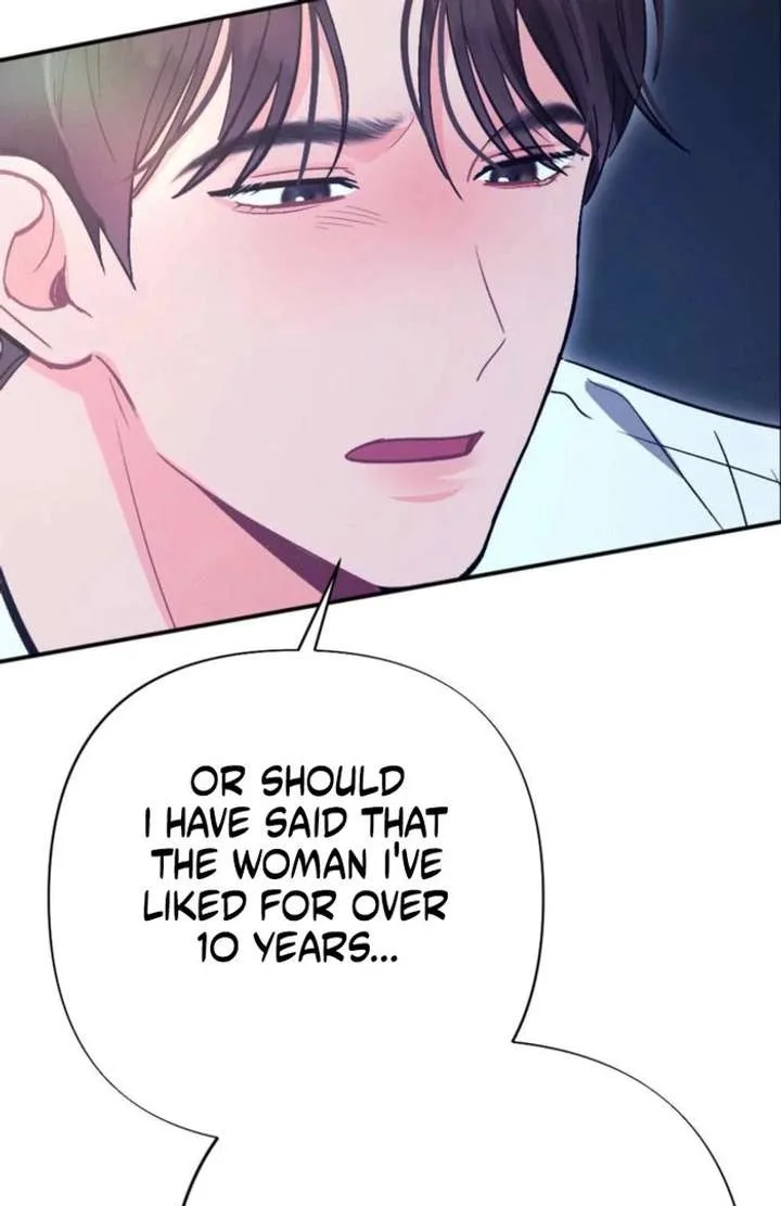 Summer’s Density [R15] Chapter 14 page 26