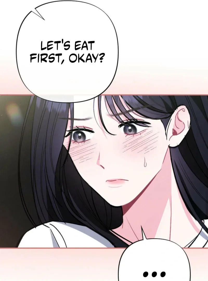 Summer’s Density [R15] Chapter 12 page 101