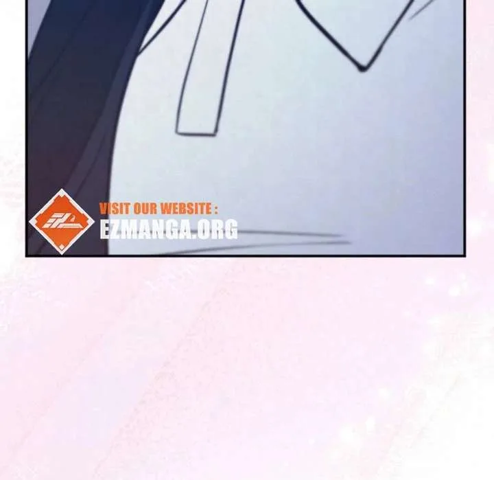 Summer’s Density [R15] Chapter 14 page 29
