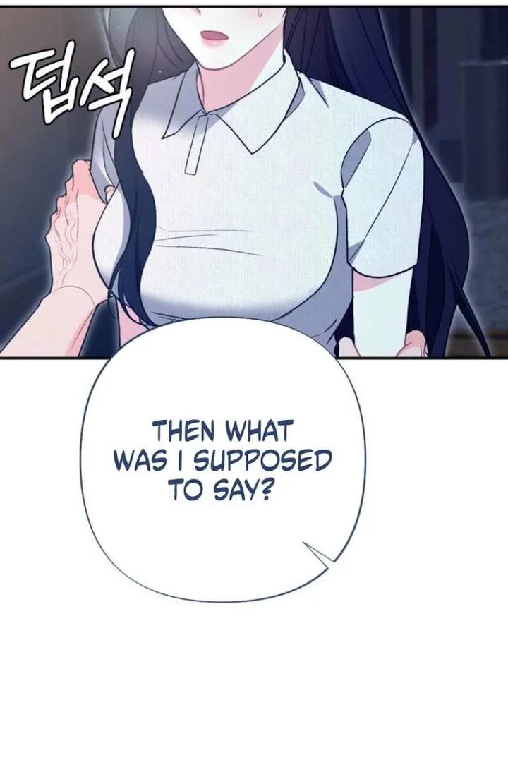 Summer’s Density [R15] Chapter 14 page 23