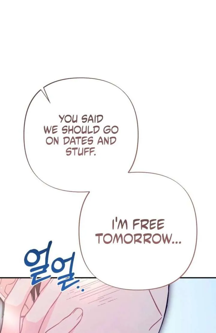 Summer’s Density [R15] Chapter 14 page 40
