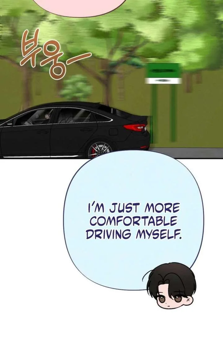 Summer’s Density [R15] Chapter 14 page 55