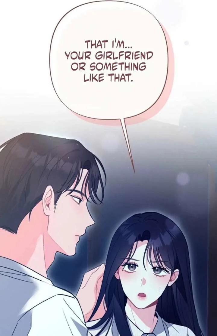 Summer’s Density [R15] Chapter 14 page 20