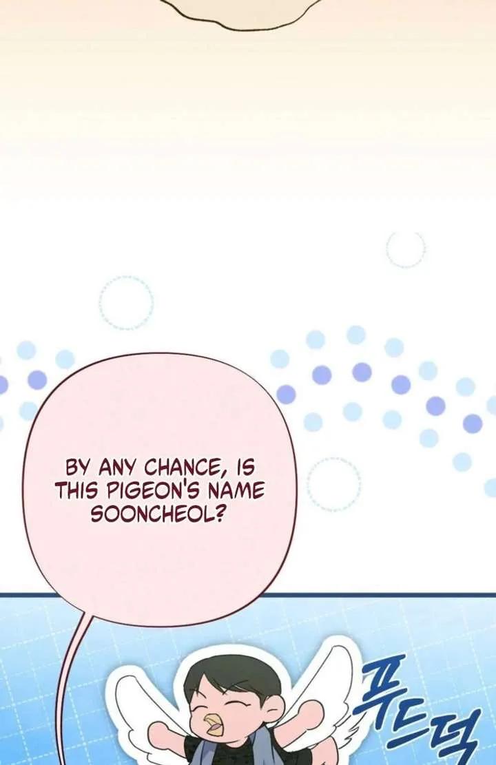 Summer’s Density [R15] Chapter 14 page 111