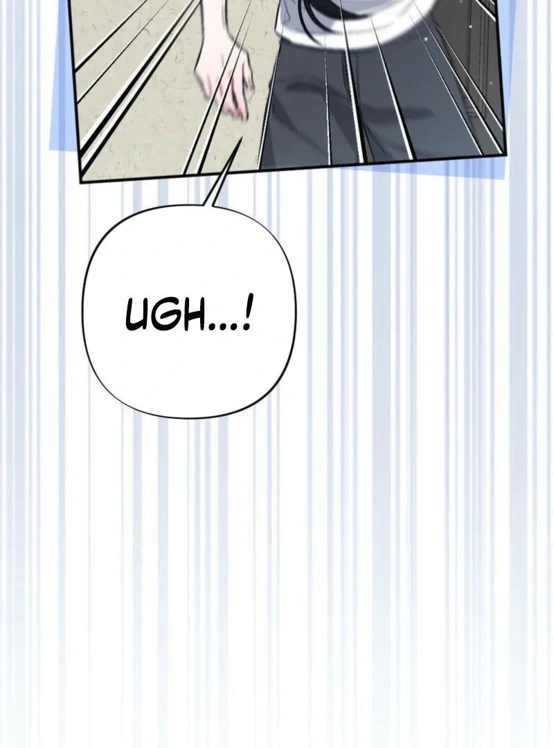 Summer’s Density [R15] Chapter 12 page 98