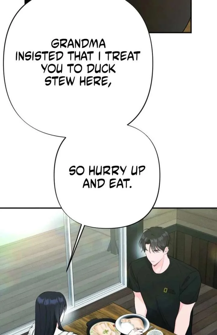 Summer’s Density [R15] Chapter 14 page 66