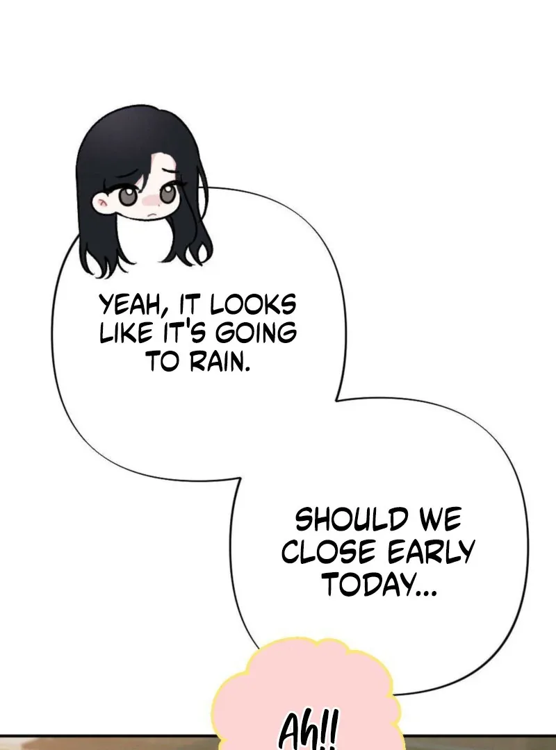 Summer’s Density [R15] Chapter 13 page 30