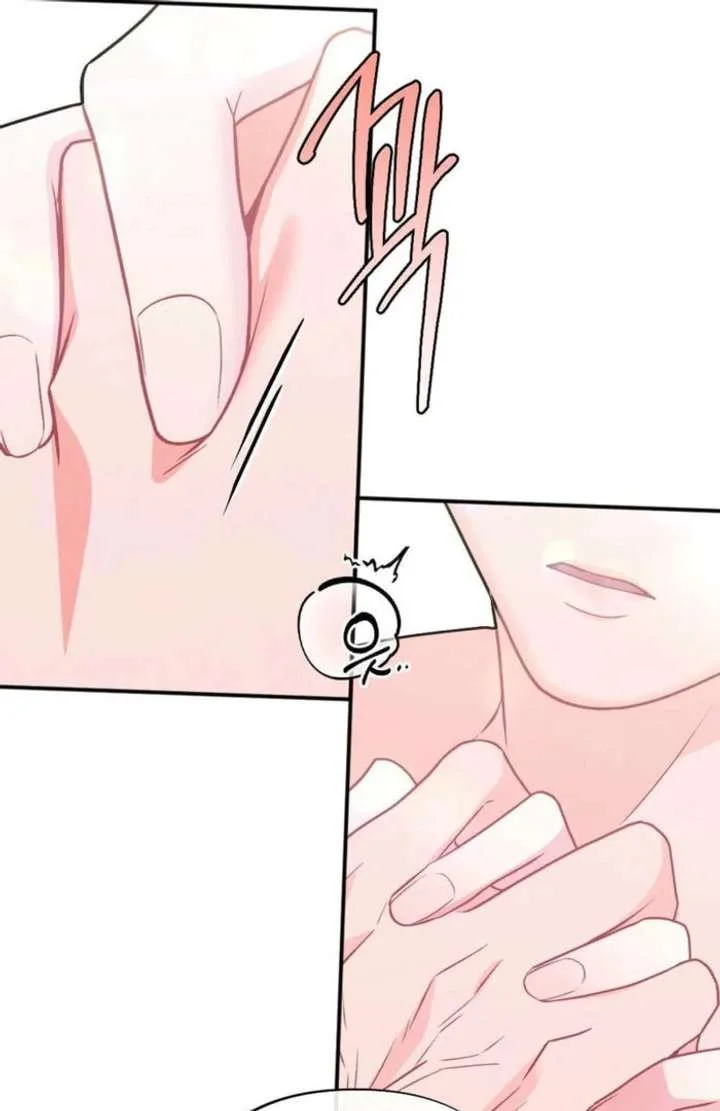 Summer’s Density [R15] Chapter 14 page 134