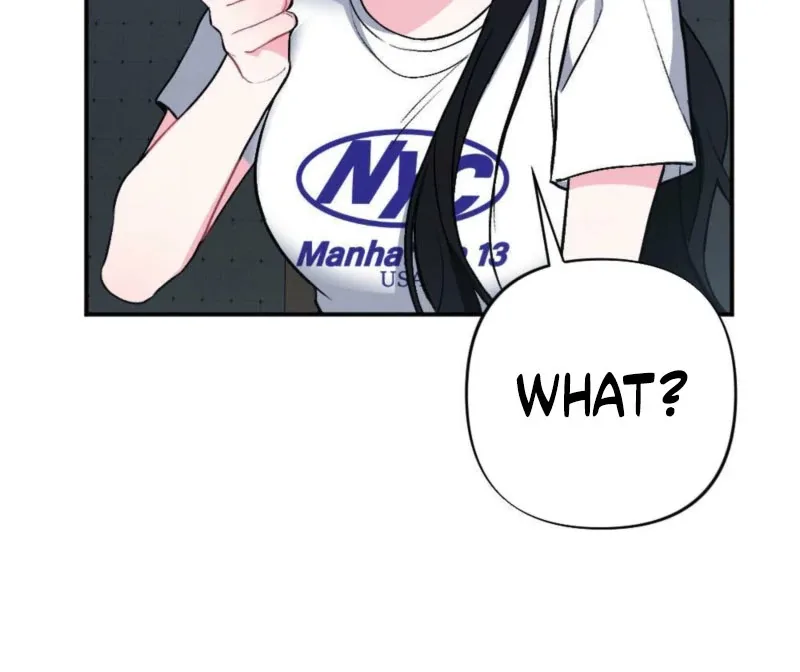 Summer’s Density [R15] Chapter 12 page 112