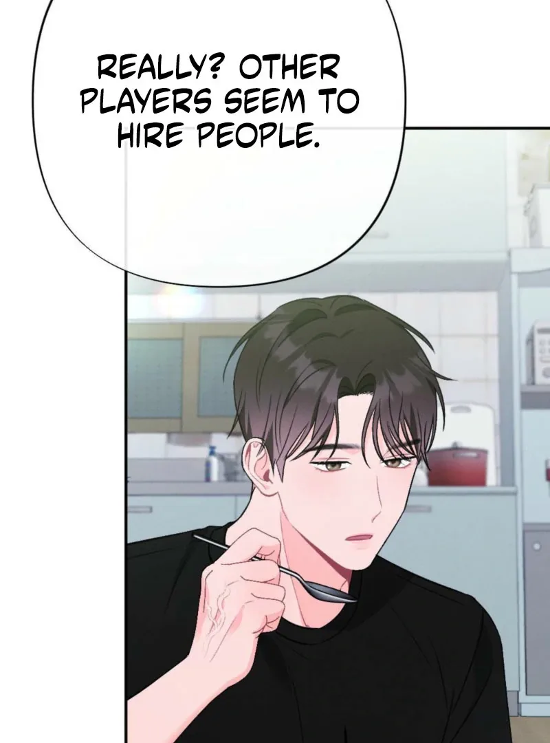 Summer’s Density [R15] Chapter 12 page 107