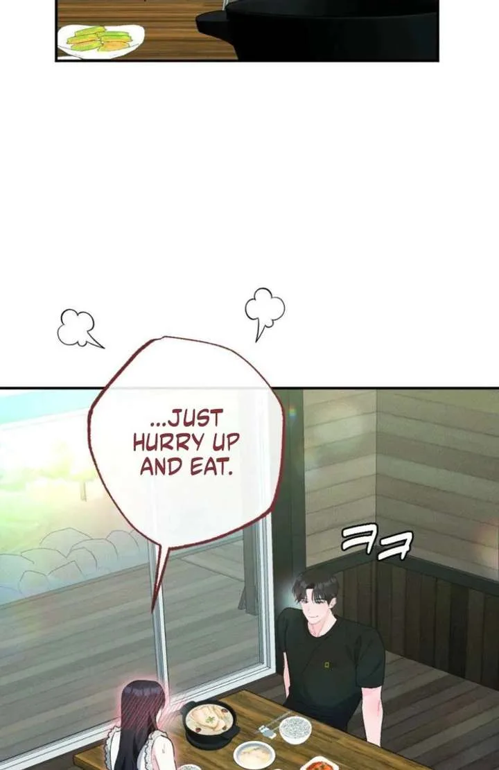 Summer’s Density [R15] Chapter 14 page 72