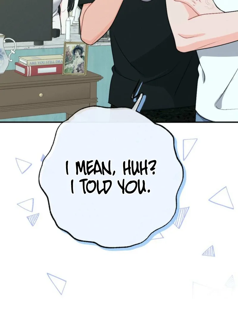 Summer’s Density [R15] Chapter 13 page 45