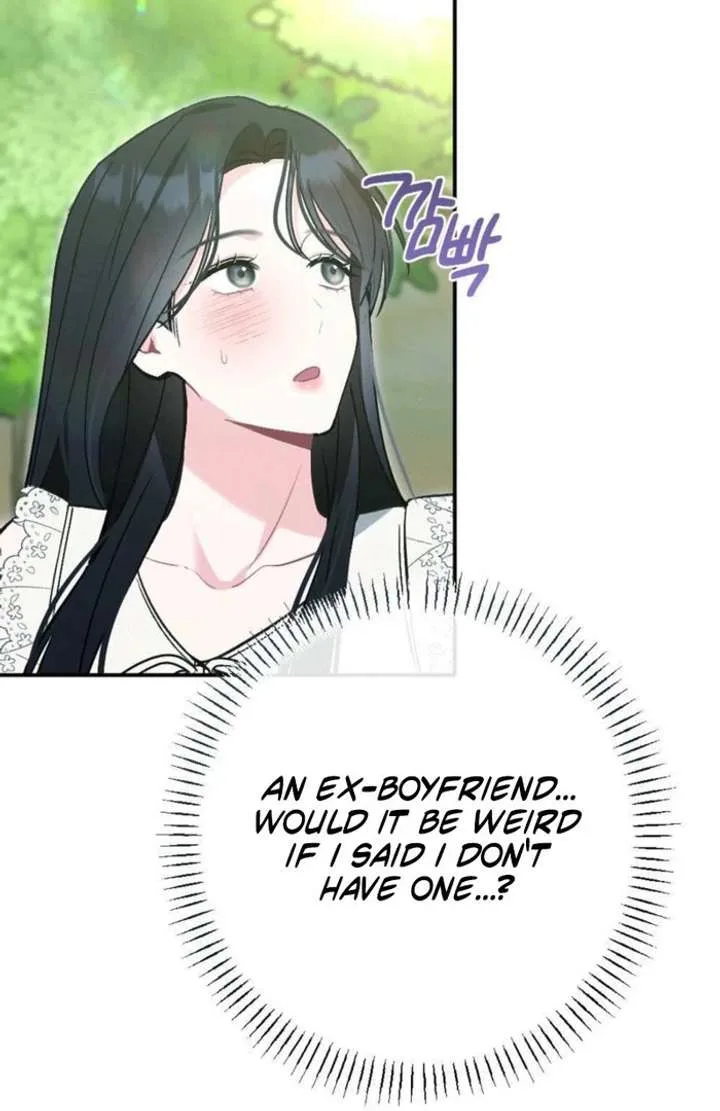 Summer’s Density [R15] Chapter 14 page 98
