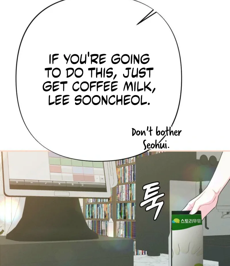 Summer’s Density [R15] Chapter 13 page 11