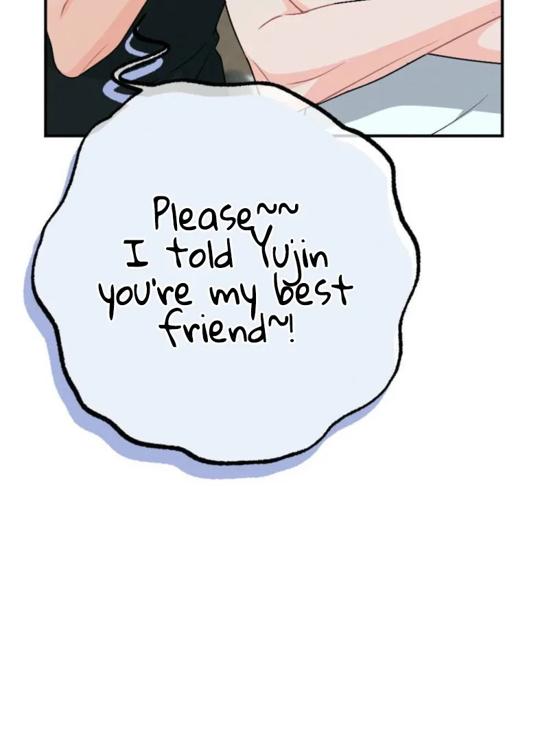 Summer’s Density [R15] Chapter 13 page 41