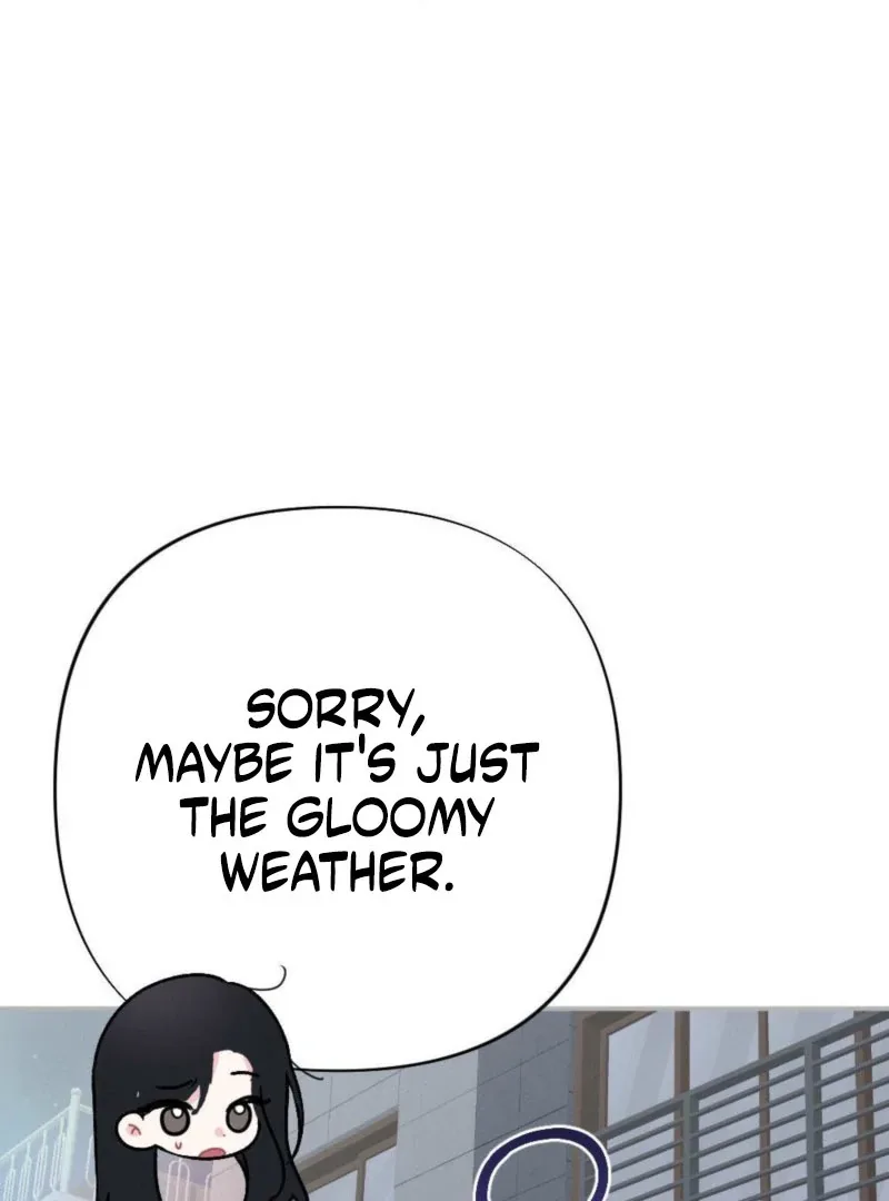 Summer’s Density [R15] Chapter 13 page 28