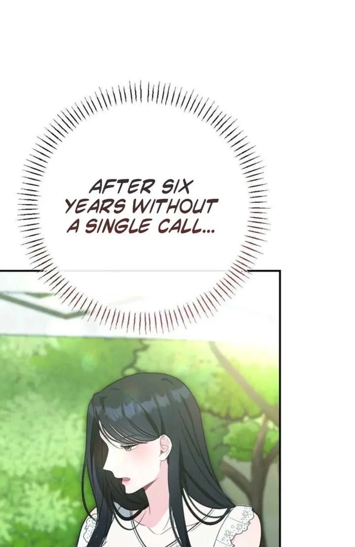 Summer’s Density [R15] Chapter 14 page 106