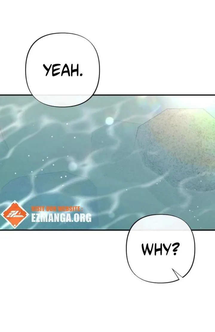 Summer’s Density [R15] Chapter 14 page 118